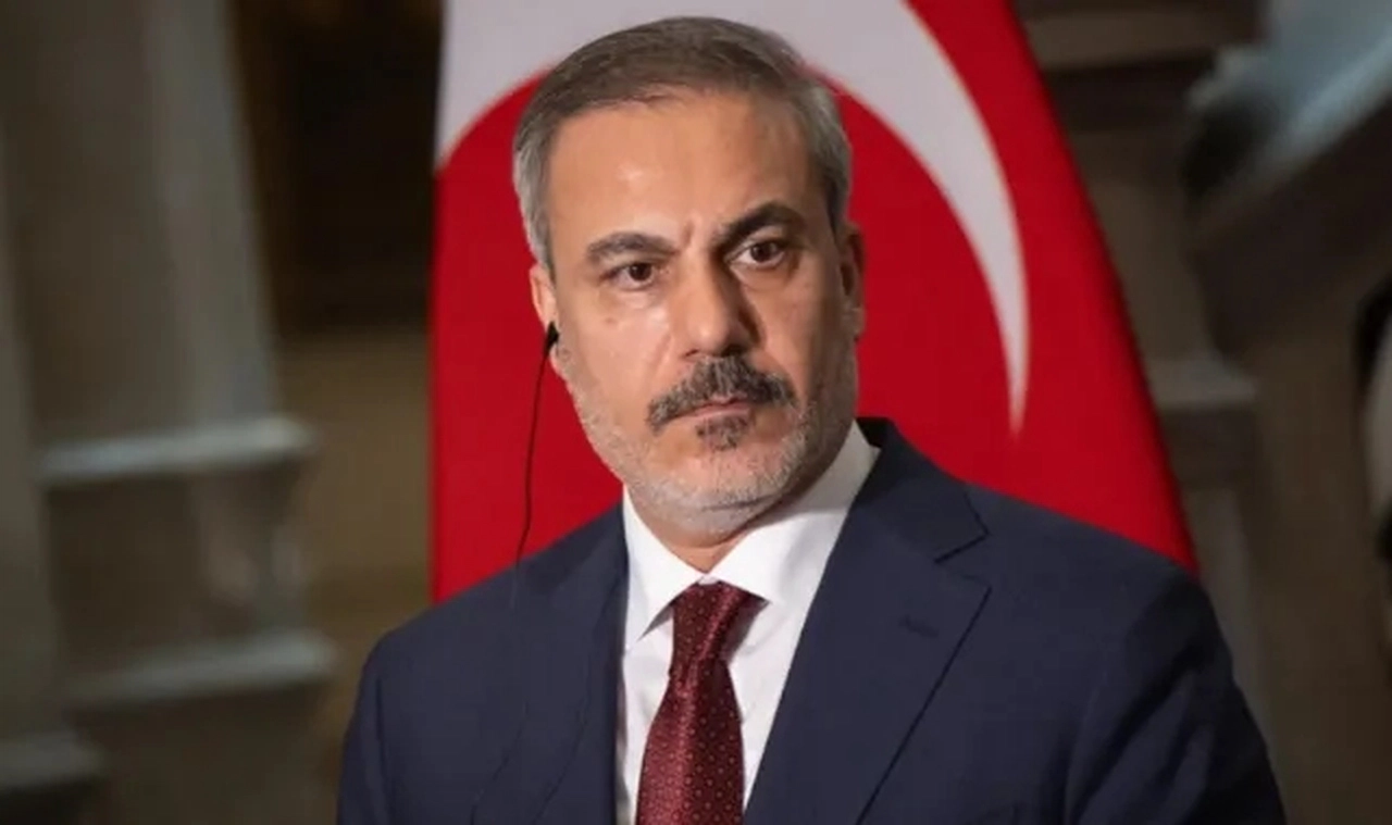 İran'ın istediği özel oturum sona erdi