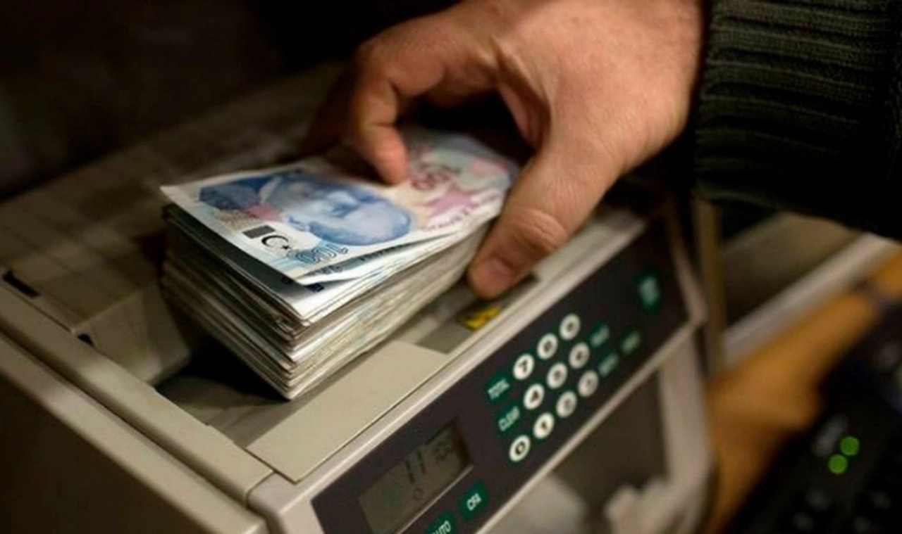 Konut kredisi faizleri rekor seviyede: Aylık taksitler 180 bin TL'yi aşıyor