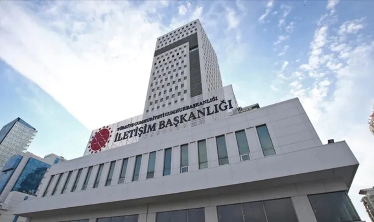'Kürecik radar üssünden İsrail'e bilgi aktarıldı' haberlerine açıklama