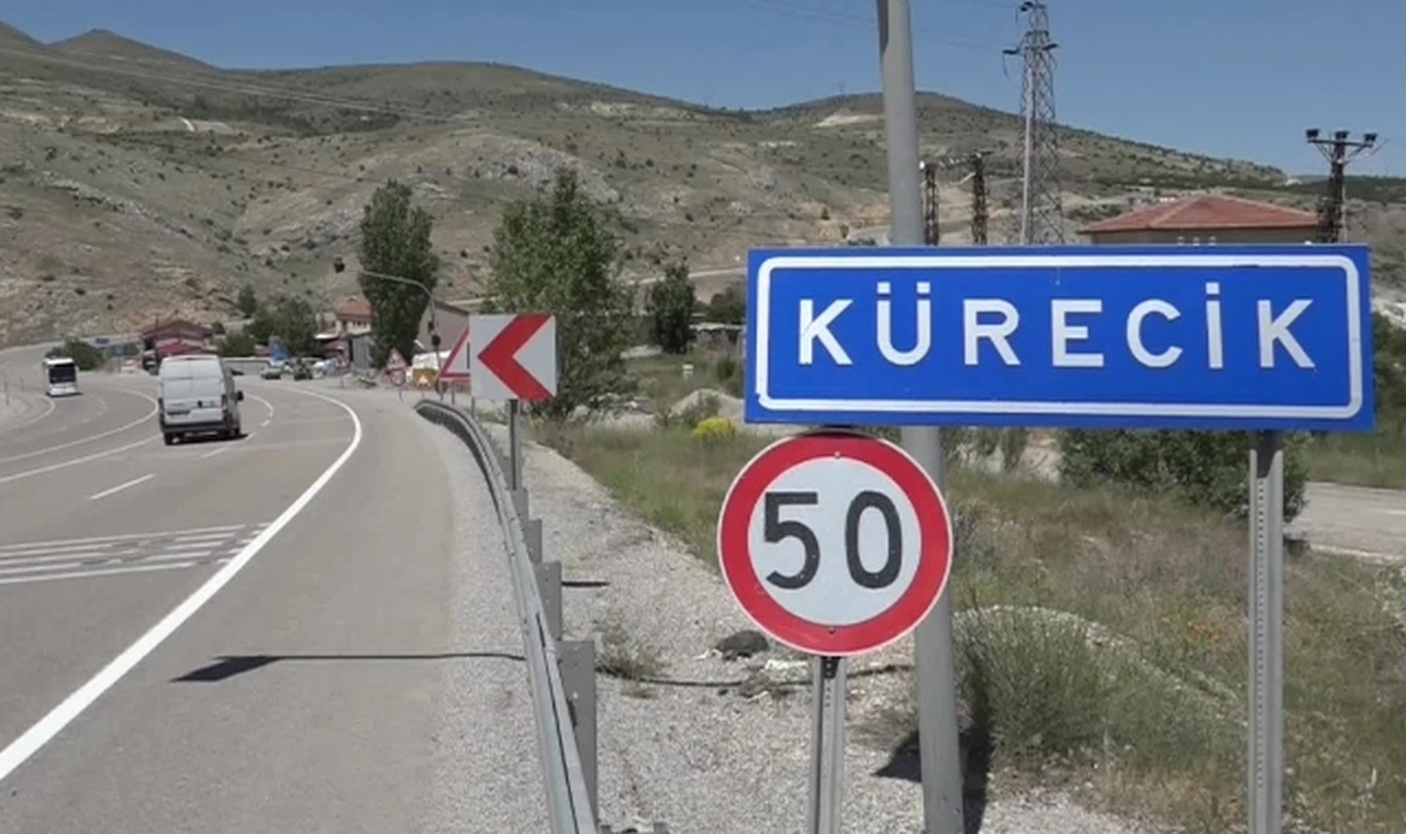 Kürecik'teki NATO radar üssü tedirginlik sebebi oldu : Ya İran füze atarsa?