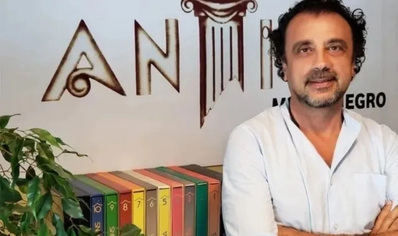 Mafya hesaplaşması mı? Rönesans Rezidans’ın Mühendisi Hüseyin Yalçın Coşkun, Sırbistan’da ölü bulundu