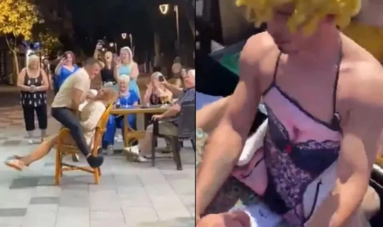 Marmaris'teki skandal sonrası harekete geçildi: Kapatılan işletme sayısı artıyor