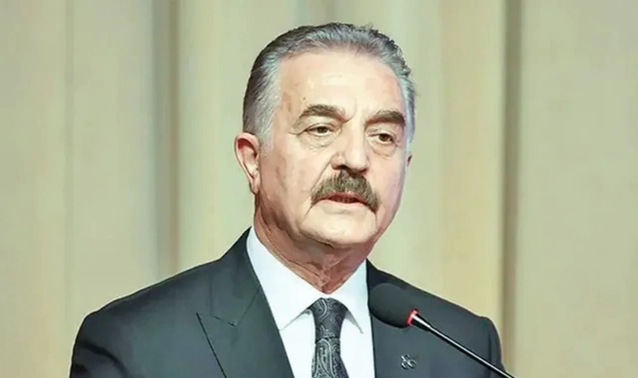 MHP'den "Milli Birlik ve Dayanışma Komisyonu" çağrısı: Bir an önce TBMM çatısı altında kurulmalı