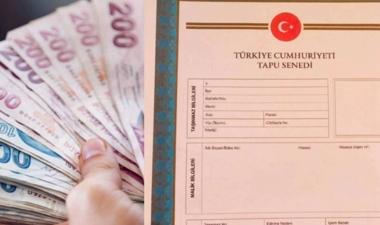 Miras paylaşımında yeni dönem: Mirasçılar anlaşırsa notere gerek kalmadan malların devri karşılıklı uzlaşma yoluyla yapılabilecek