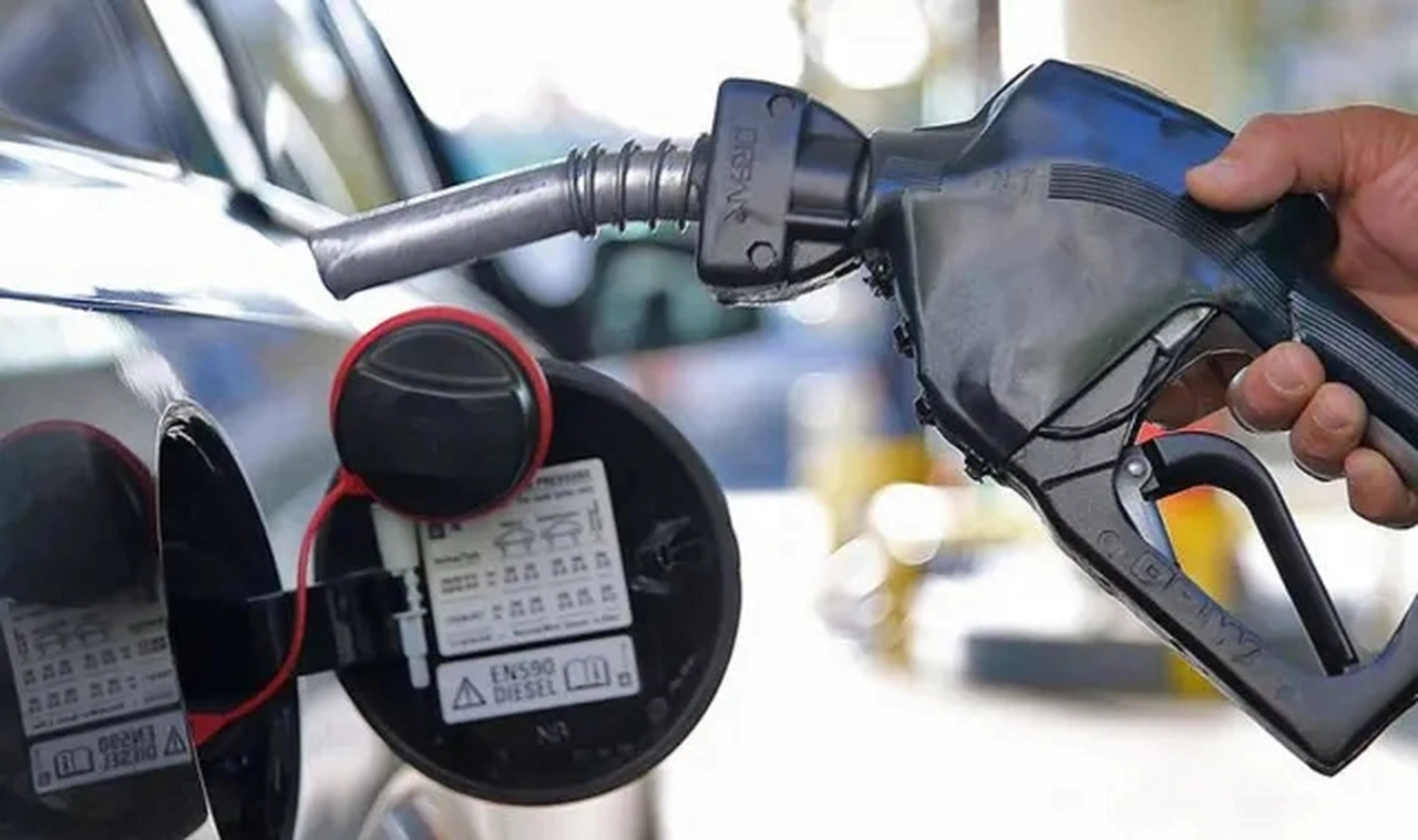 Motorine indirim geliyor