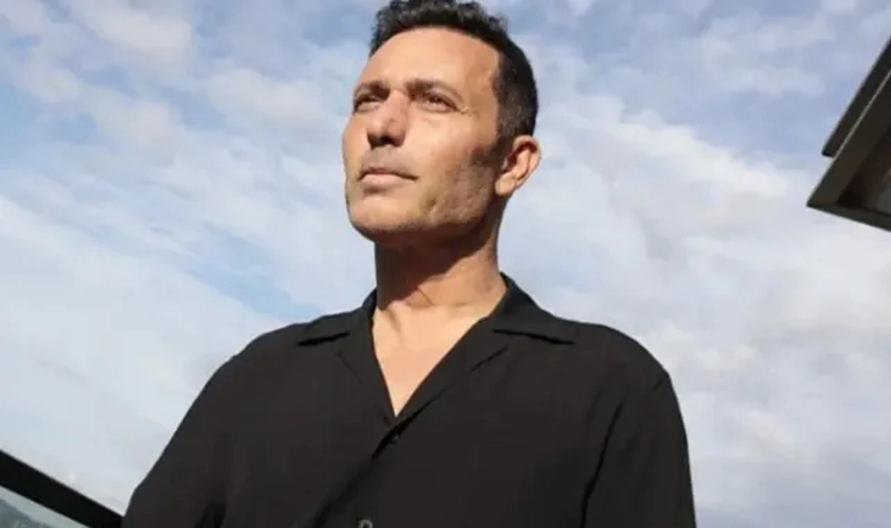 Mustafa Sandal'ın ev kirasını mahkeme artırdı