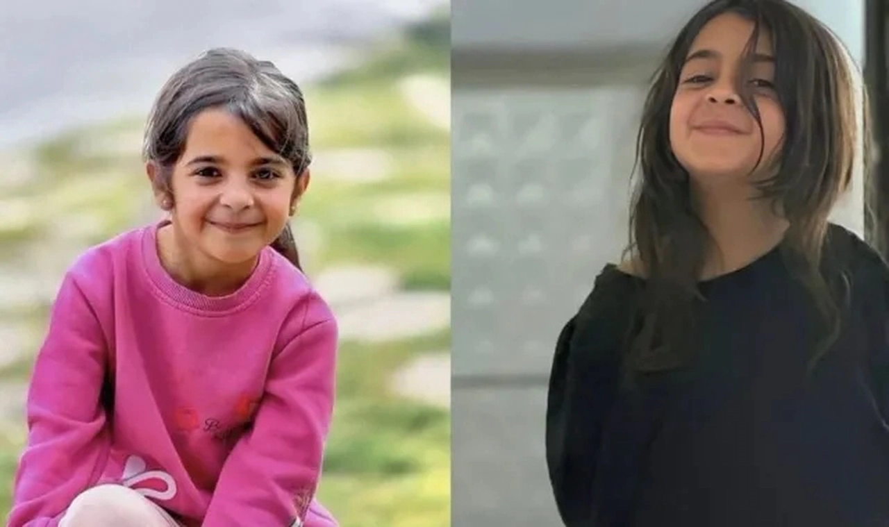 Narin Güran Davasında Gerekçeli Karar Açıklandı: 'Aile Organize Şekilde...'