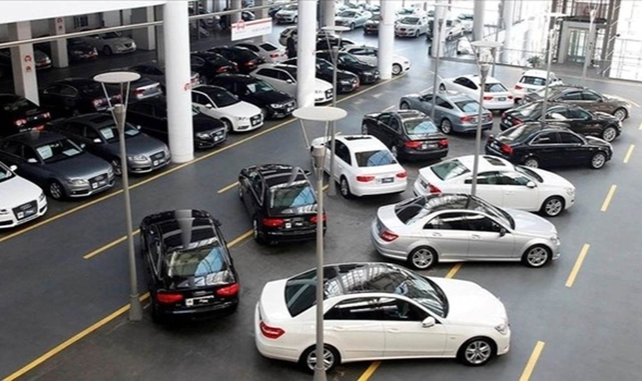 Otomobillere ÖTV teklifi… Neler değişiyor?