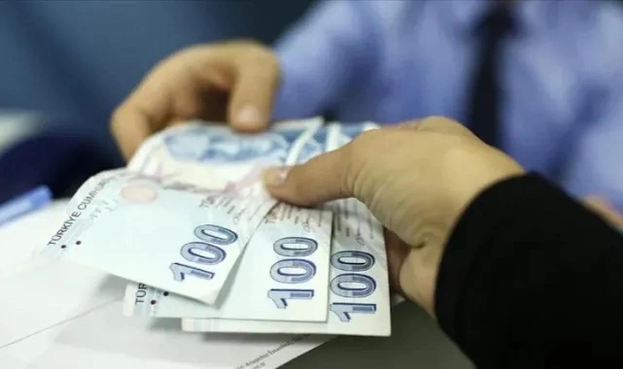 Patronlar kararını açıkladı: Asgari ücrete ara zam olacak mı?