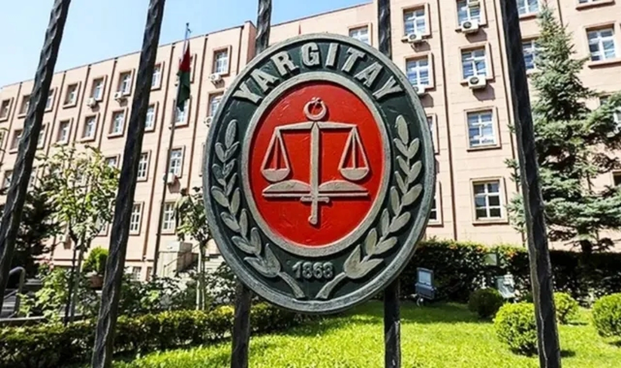 Sosyal medyada paylaşılan ceza tutanağı ‘suç’ sayıldı