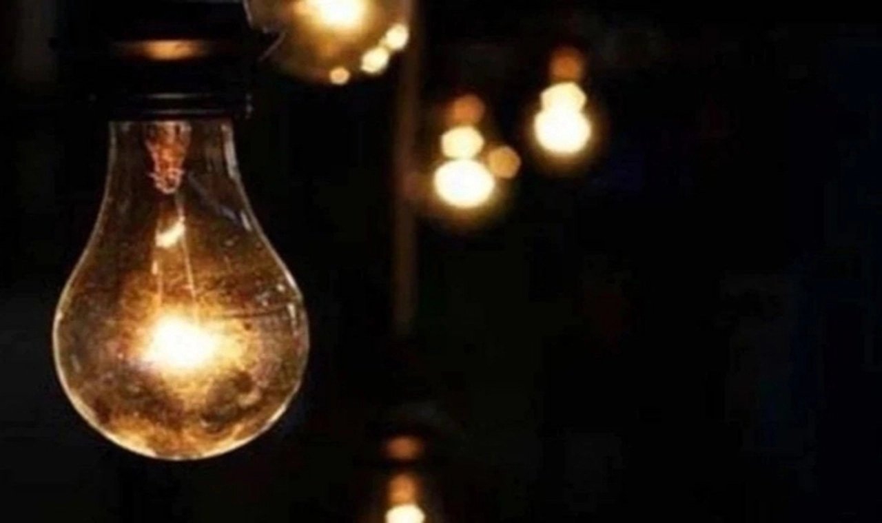 Spot elektrik piyasasında 8 Haziran fiyatları 0 TL ile 3.399 TL arasında dalgalandı