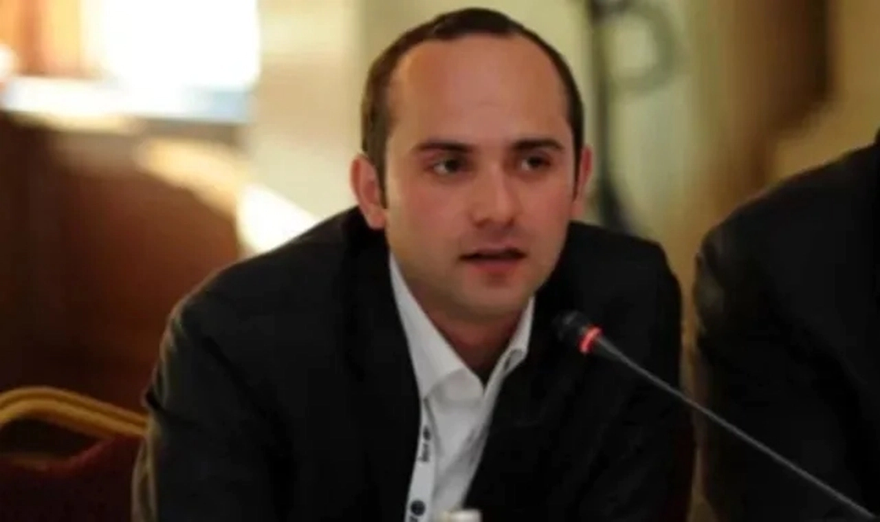 Tayfun Kahraman'ın ailesi, hastaneye sevkin nedenini bilmiyor