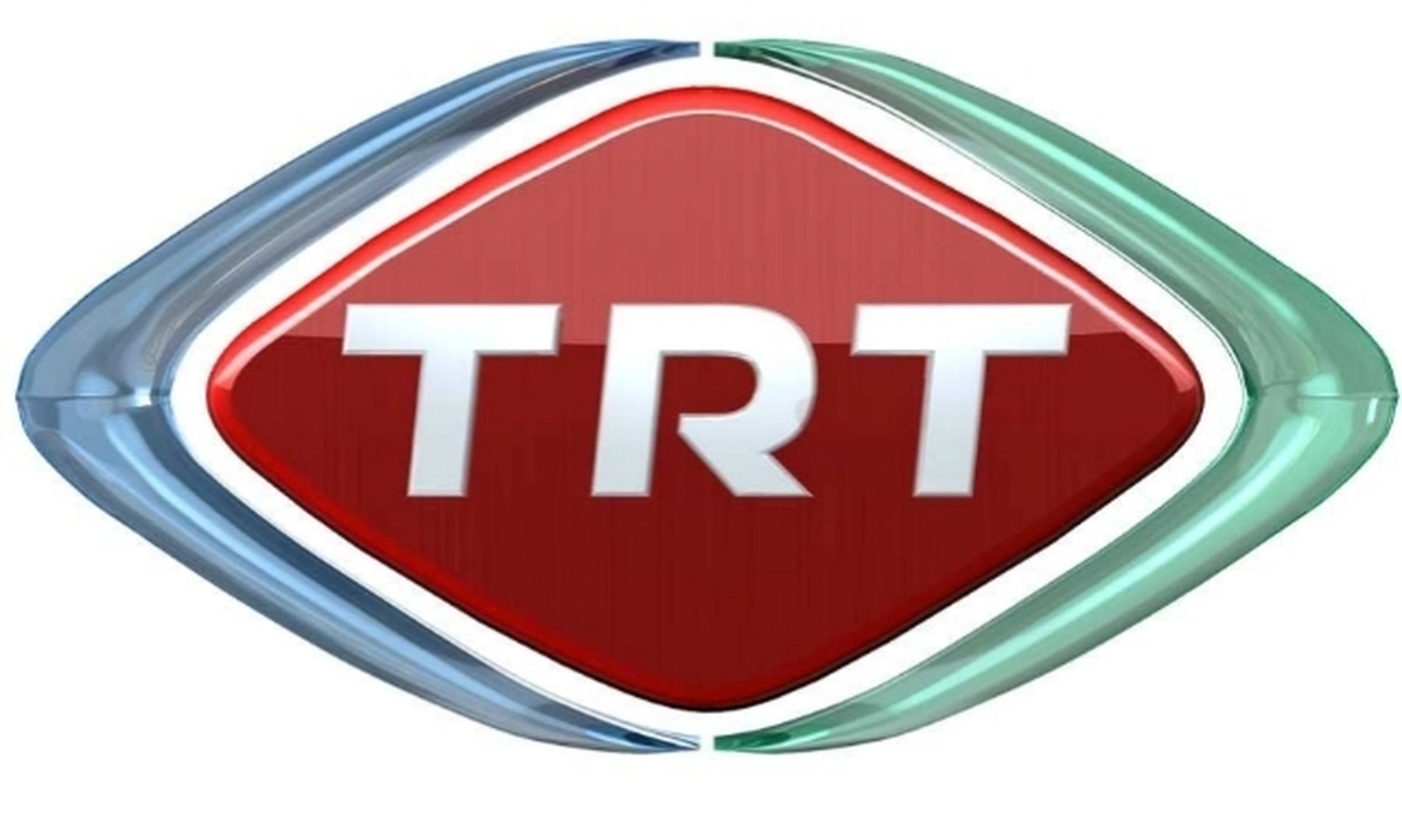 TRT’de yönetim kurulu üyelerinin "huzur hakkı" 4 milyon TL’ye yaklaştı