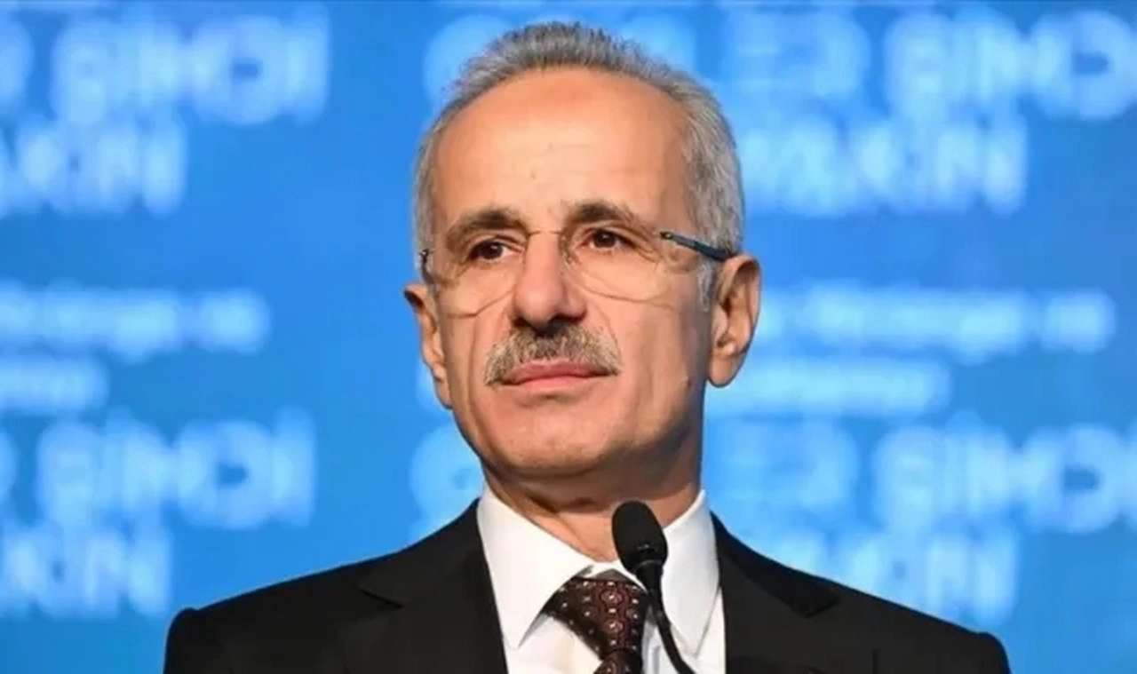 Türk Boğazlarından geçiş ücretine yüzde 15 zam