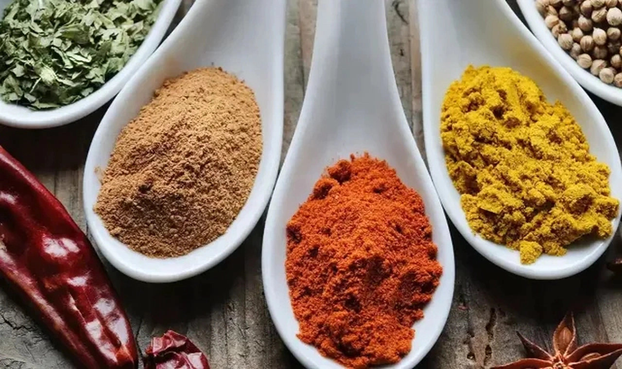 Ünlü baharat markasında 'vitamin' skandalı: Bakanlık, etiket oyununu ifşa etti!
