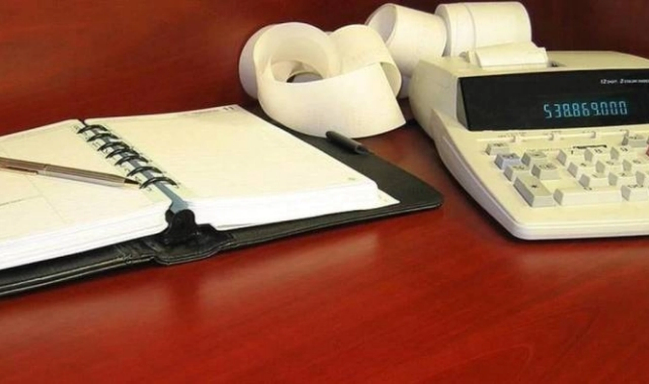 Vergi affı olacak mı? Bakanlıktan kritik açıklama geldi