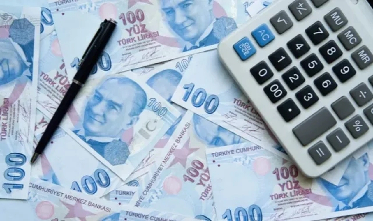 Yargıtay'dan çalışan ve işverenleri ilgilendiren karar: Zaman aşımı başladı