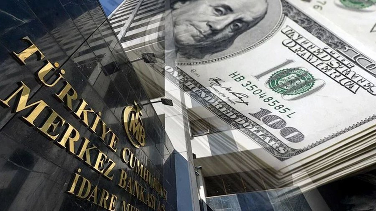 Piyasalar Merkez Bankası'nın kararına nasıl tepki verdi?