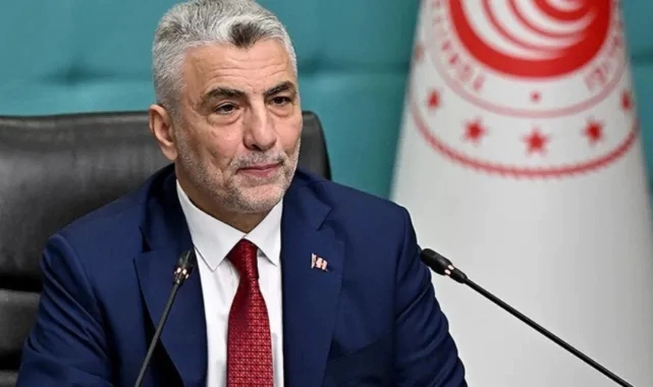 AB'den vize hamlesi: Schengen kolaylığı geliyor