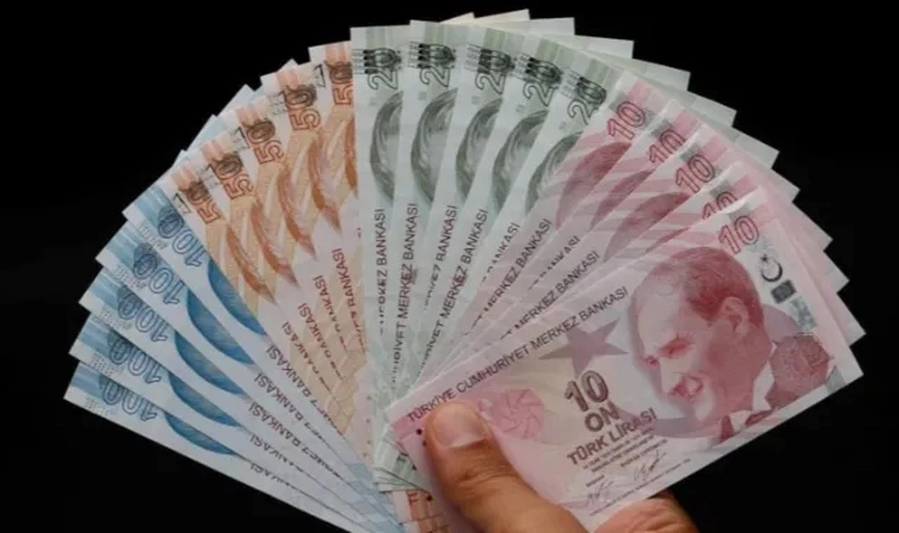 ABD'li dev bankalardan Türkiye tavsiyesi