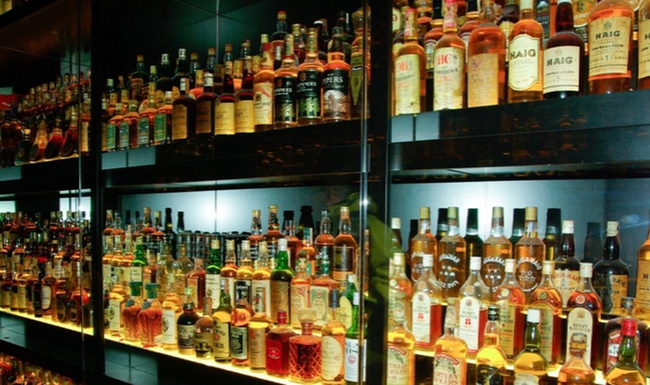 Alkole yarın zam geliyor: En ucuz bira 70 TL olacak