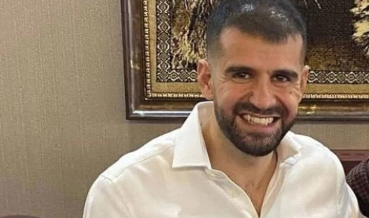 Ayhan Bora Kaplan ile 4 polisin yargılandığı 'rüşvet' davasında ara karar
