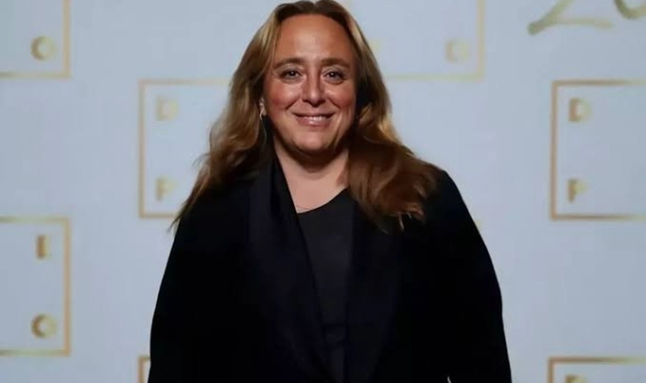 Ayşe Barım için karar açıklandı