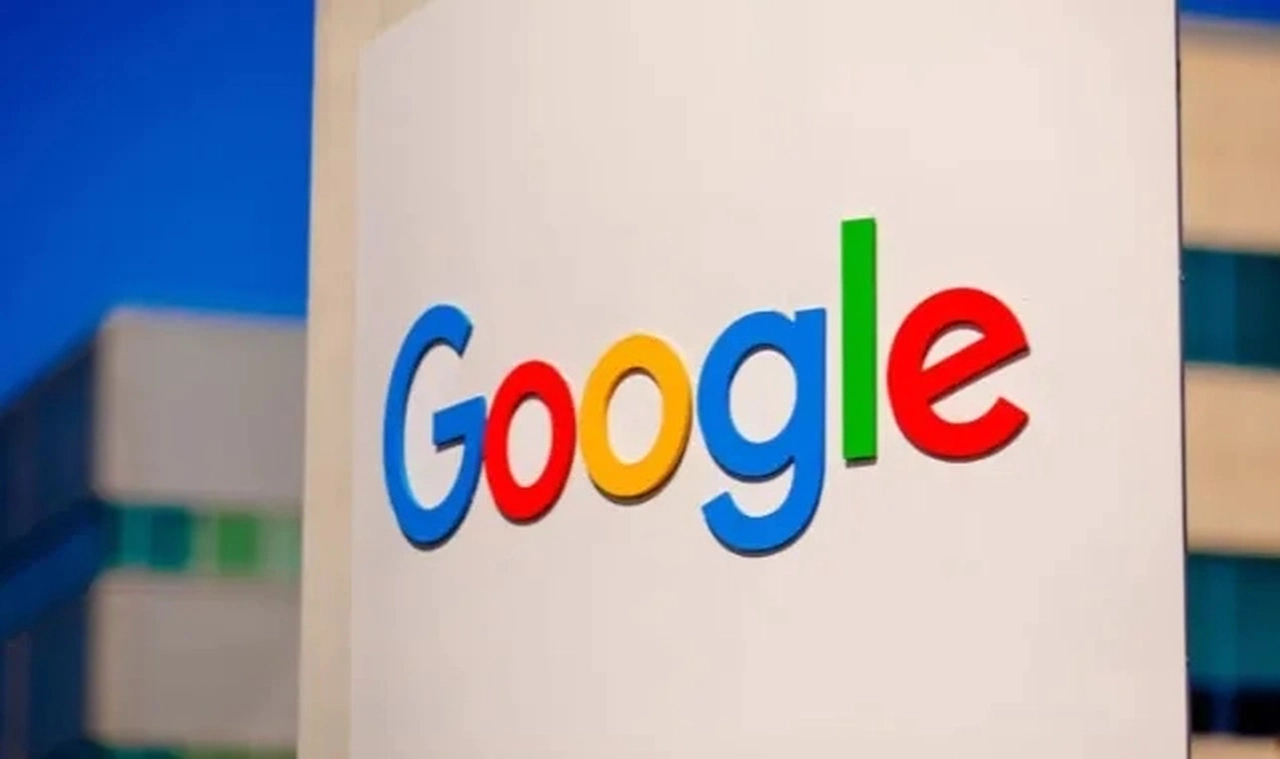 Google ürünlerine yüzde 300 zam yaptı!