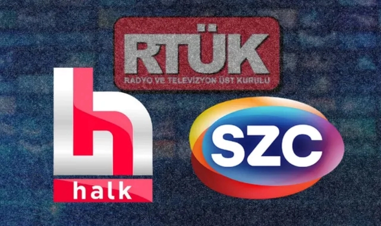 'Haftaya Türkiye'yi zor günler bekliyor' diyerek açıkladı: 'Artık yapamayacakları hiçbir şey yok'
