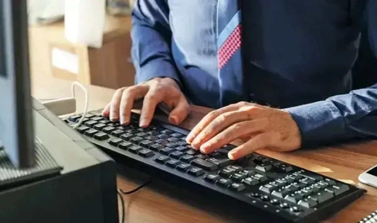 Kamuya 20 bin personel alınacak