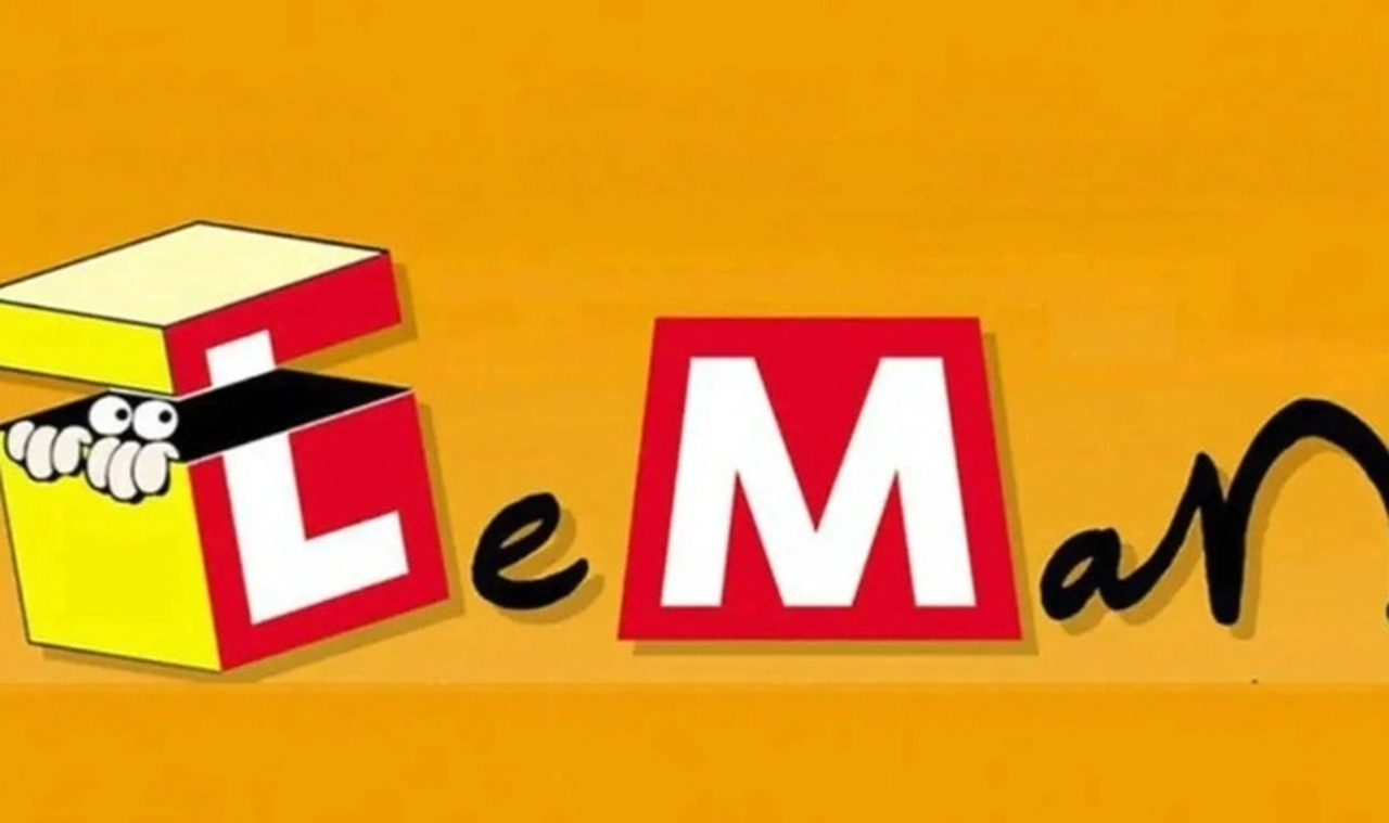 Leman dergisinin internet sitesi ve X hesabı hakkında erişim engeli kararı