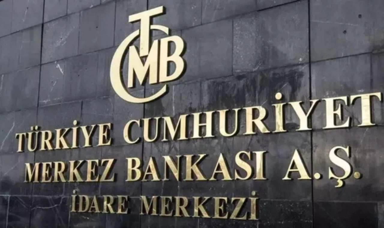 Merkez Bankası'nın faiz kararı ne olacak? İşte ekonomistlerin beklentisi