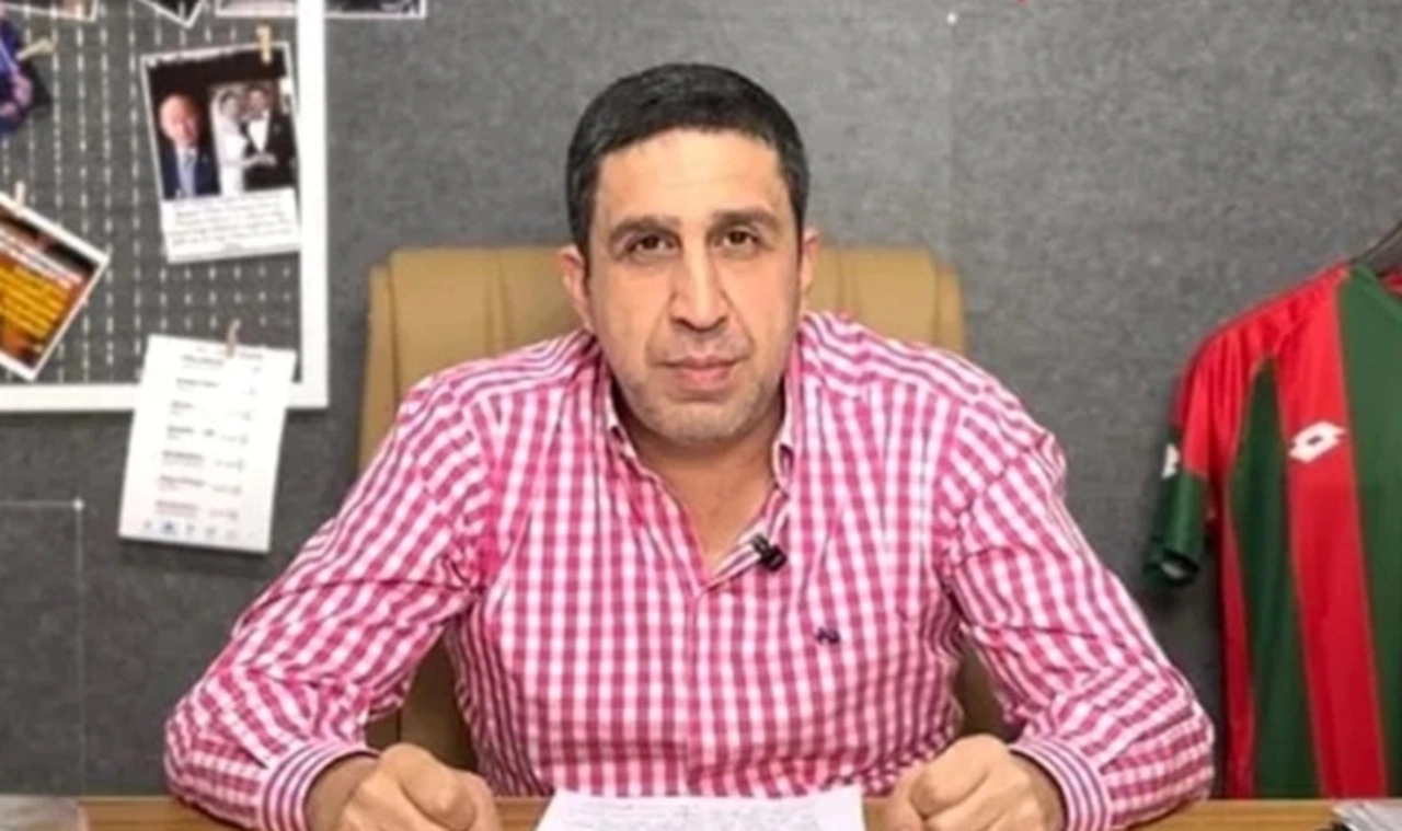 Muhammed Yakut'un ölümündeki şüpheler: Cep telefonu kayıp