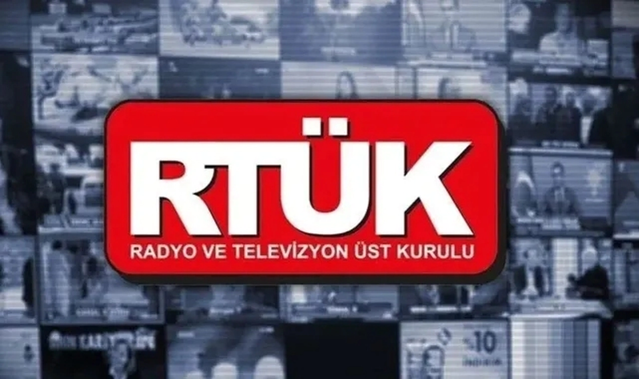 RTÜK, Sözcü TV'ye 10 gün ekran karartma cezası verdi