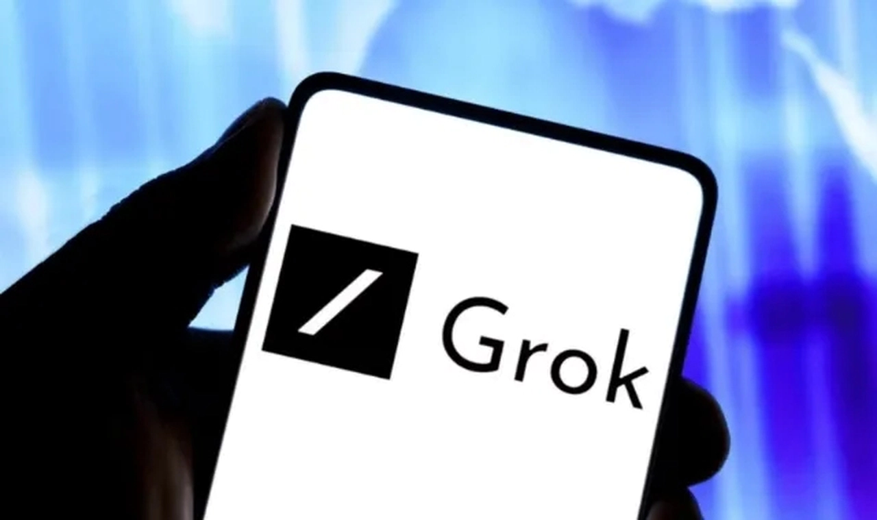 X'in Türkiye avukatından Grok açıklaması: Grok'un savunulması gerekebileceğini ben bile tahmin edememiştim