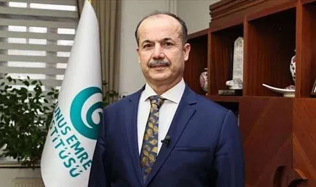 "Yunus Emre Enstitüsünde yolsuzluk" soruşturması tamamlandı: 2 ayrı iddianame hazırlandı