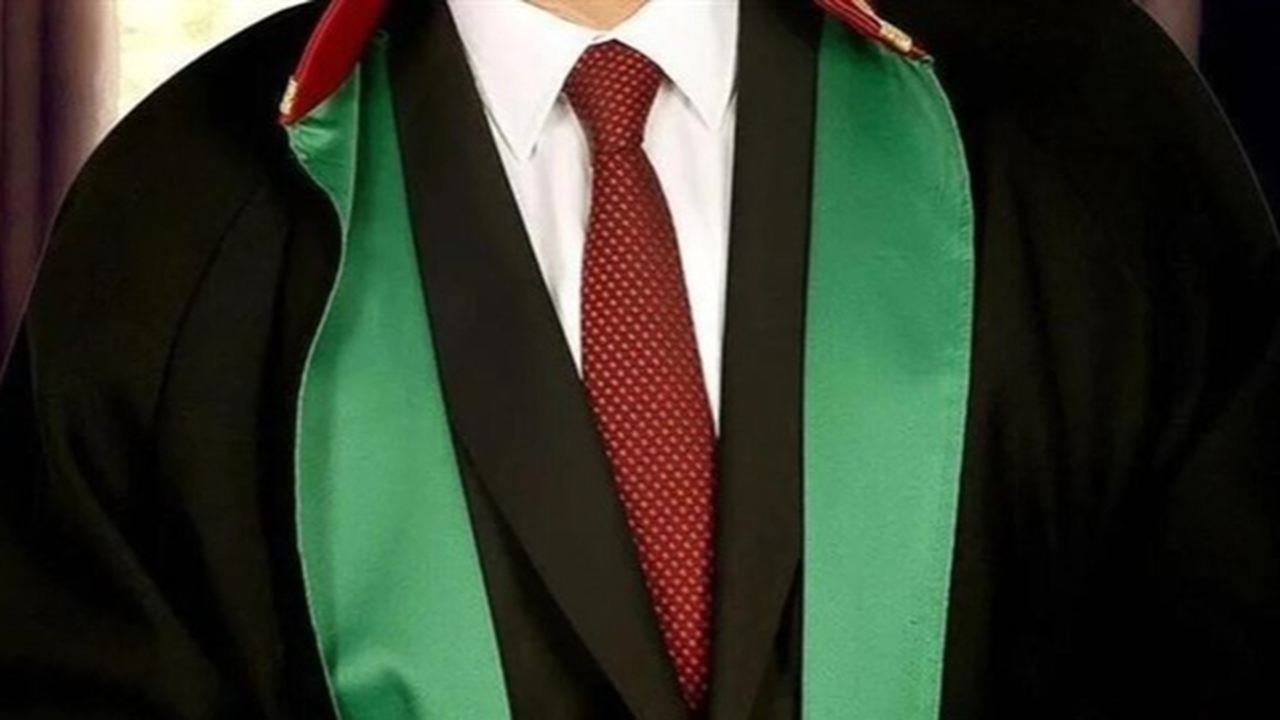 Sahte diploma soruşturmasında detaylar ortaya çıkıyor: Depremde ölen avukatların yerine kayıt yapmışlar