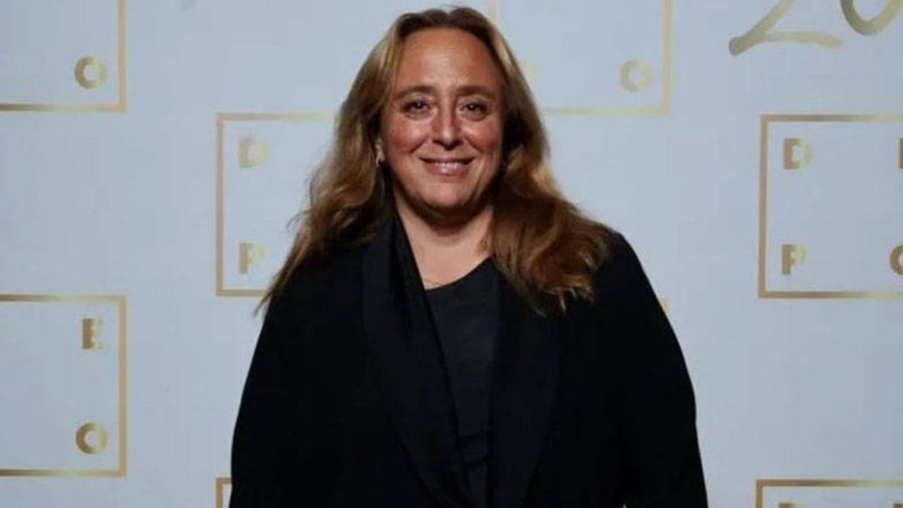 Ayşe Barım'ın tutukluluk durumuna ilişkin karar
