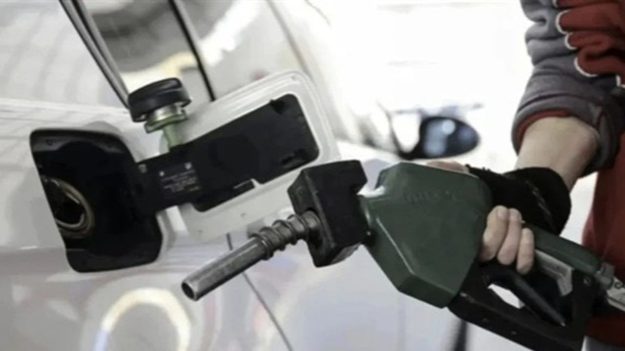 Motorine İndirim Geliyor