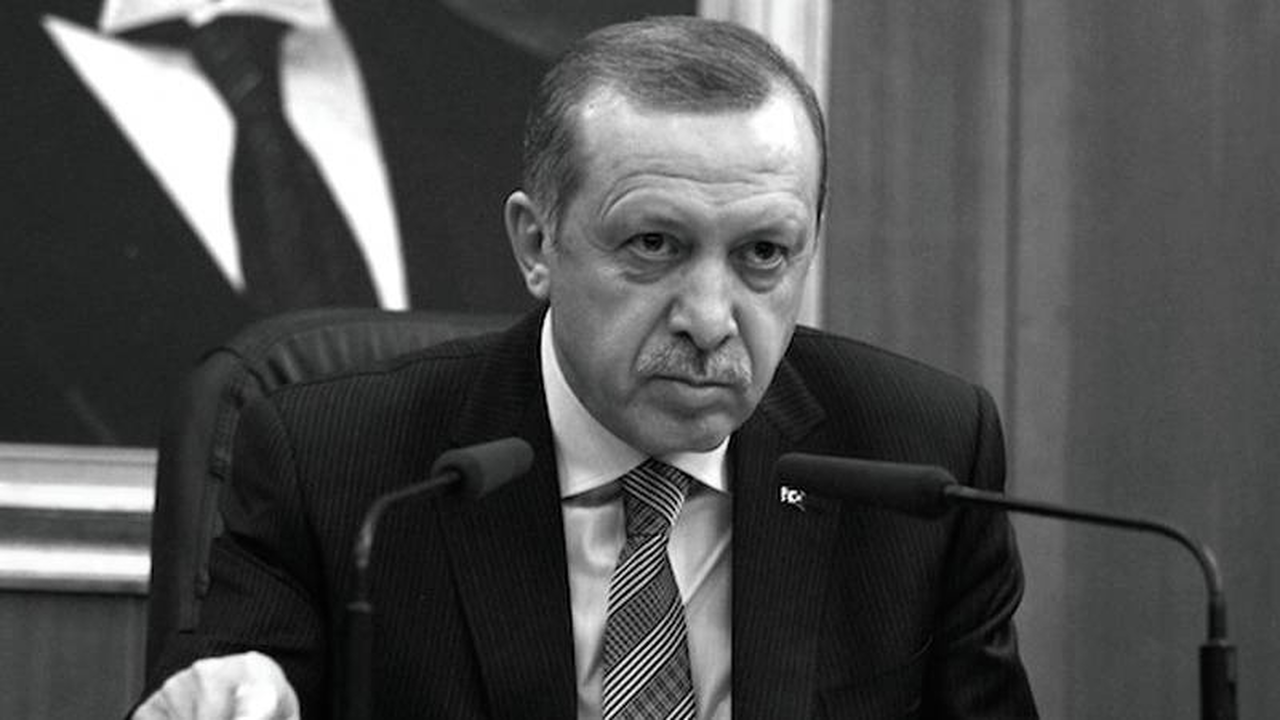 Kamuda toplu sözleşme sürecinde kriz iddiası: Erdoğan'ı feci kızdırdılar, eski bakan devreye girdi
