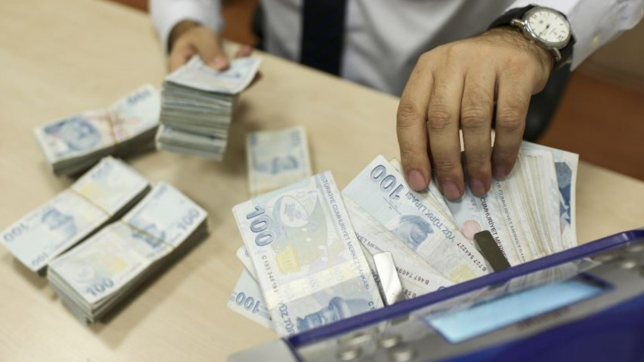Gözler kritik rapora çevrildi: Milyonlarca asgari ücretli, memur, emekli zam kararını bekliyor