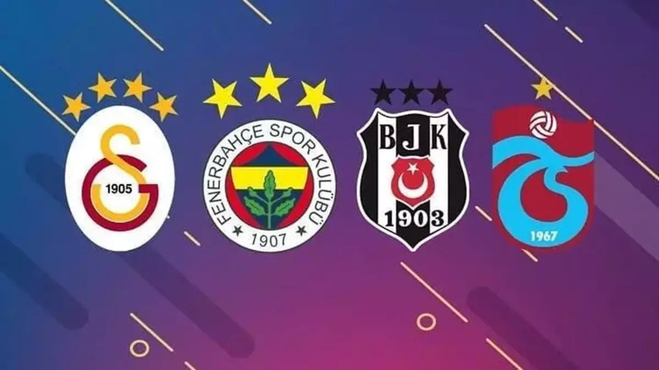 Finansal raporlar alarm veriyor: Dört büyüklerden dev zarar
