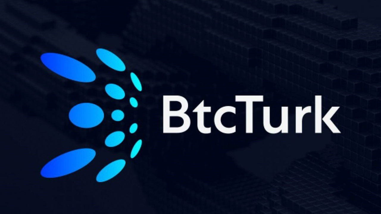 BTC Türk'ten hacklenme açıklaması! Bazı işlemler askıya alındı