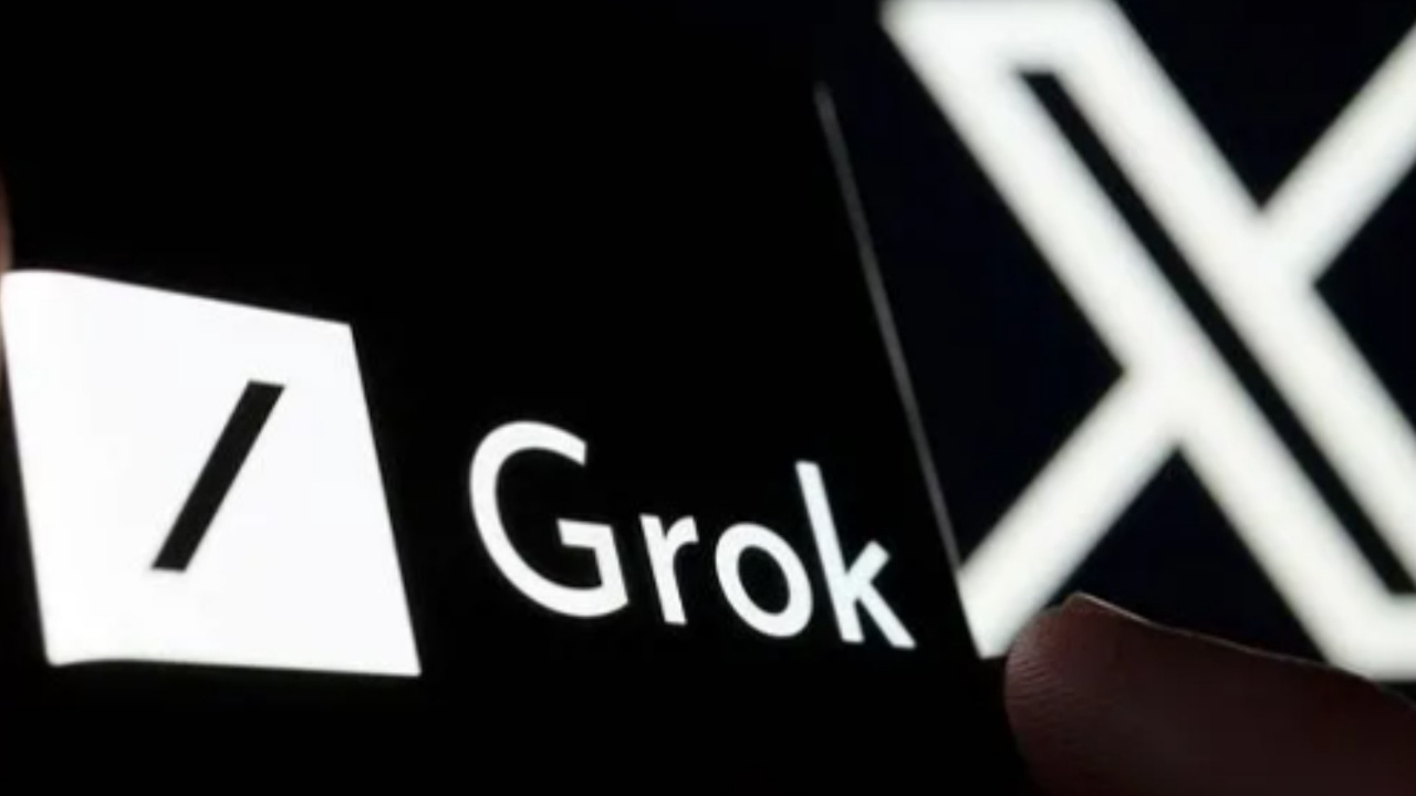 Grok sohbetleri internete sızdı: 370 bin özel konuşma ifşa oldu