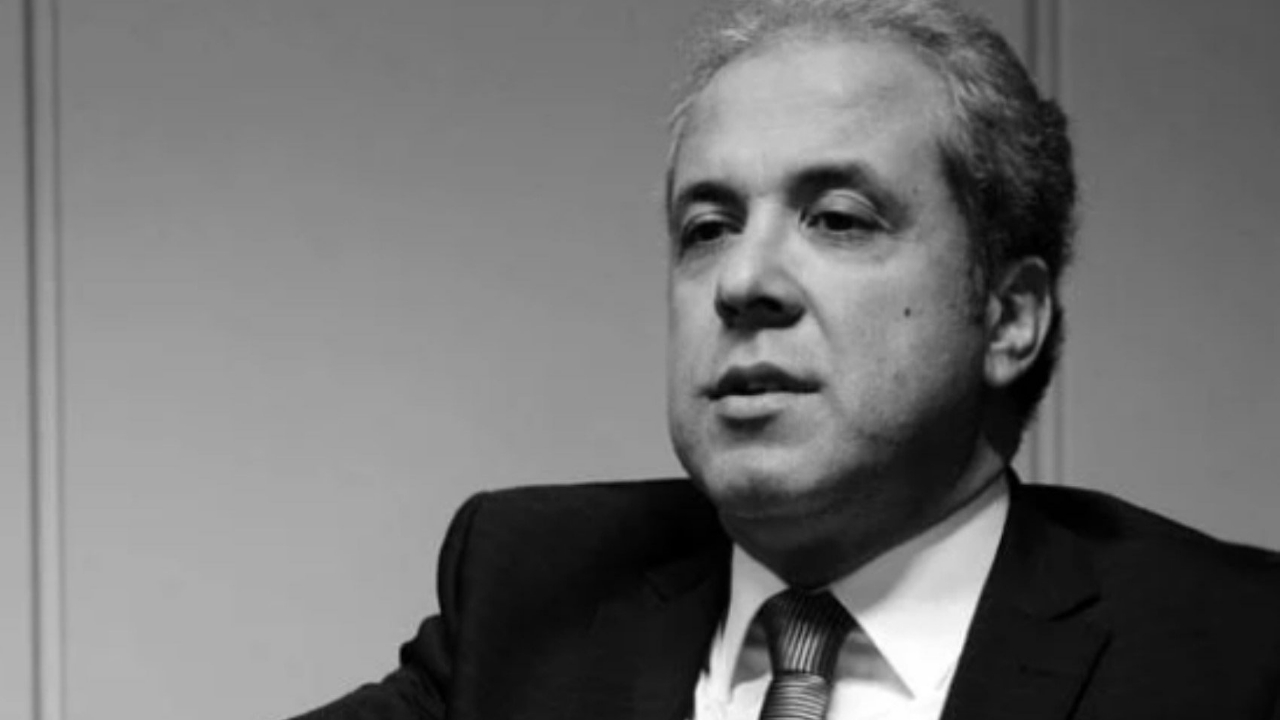 Bahçeli'nin tepkisi ardından AK Parti'li Tayyar'dan iddianame çıkışı: Mahkeme tarihi verdi