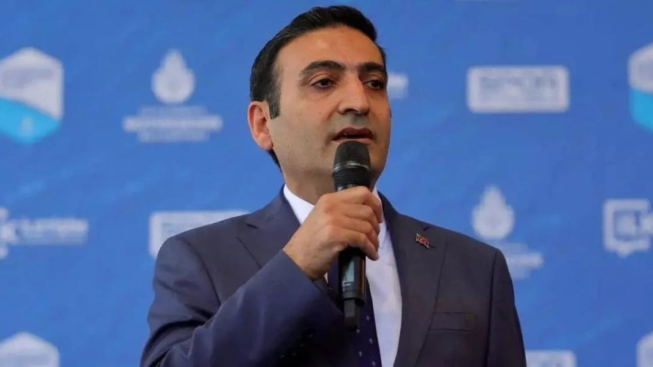 İnan Güney partisinin yıldönümünü cezaevinden kutladı