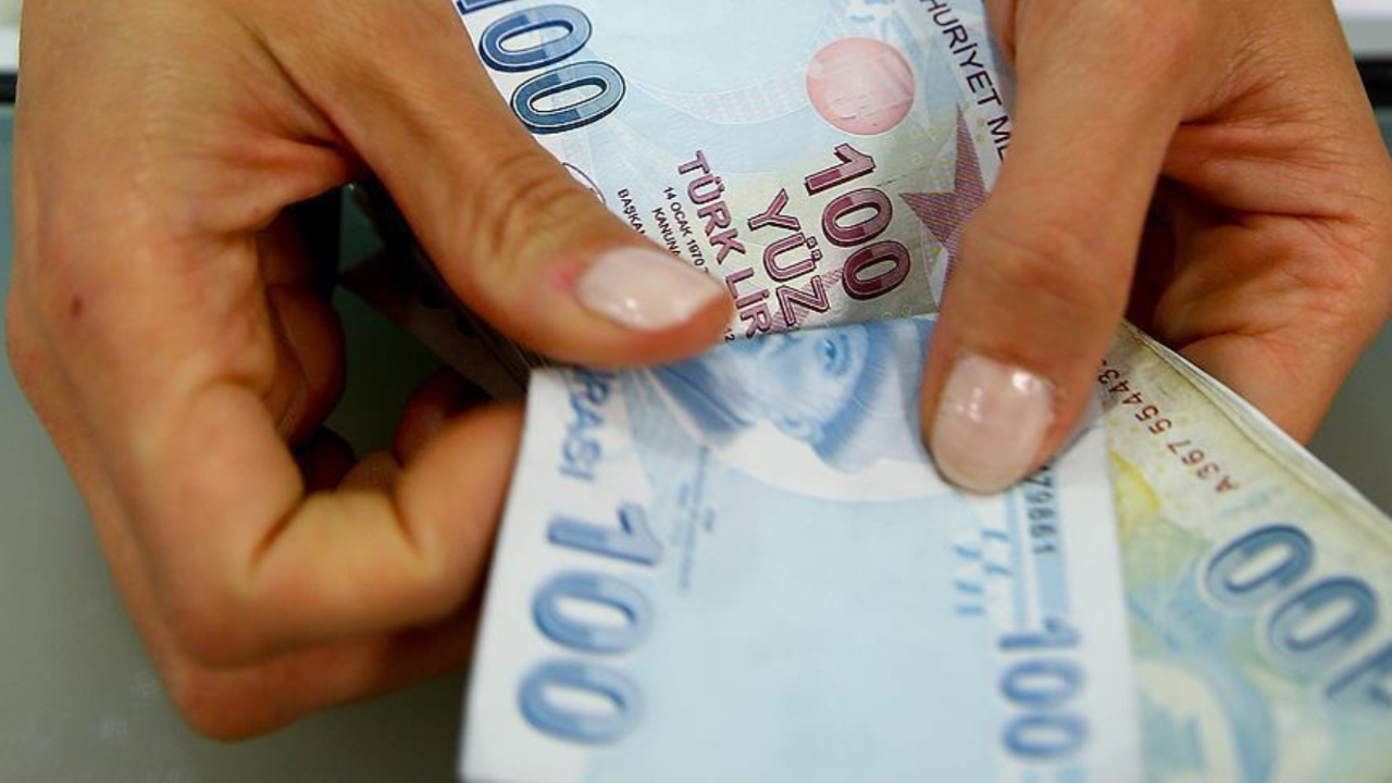 Faiz kararı öncesi piyasalar hareketli: Mevduat oranlarındaki son durum ne?