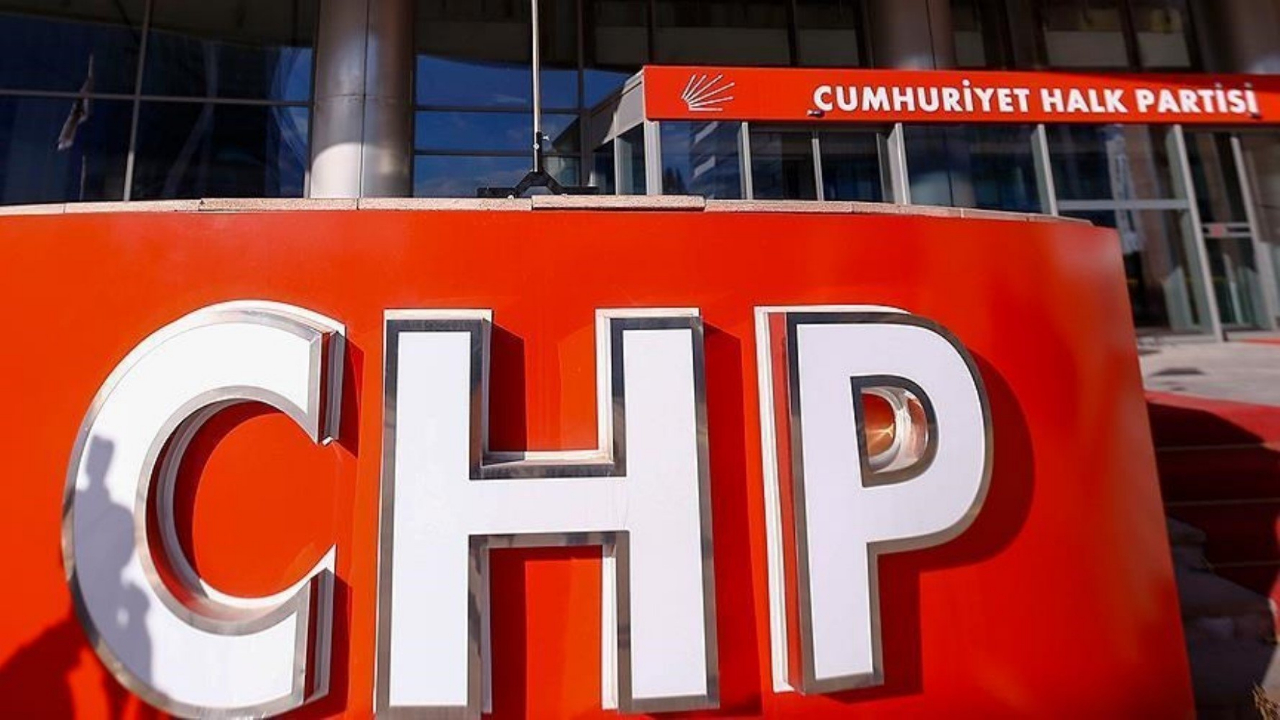 Kurultay davası öncesi gündeme oturacak iddia! 'CHP'li 8 başkan AK Parti'ye geçecek'