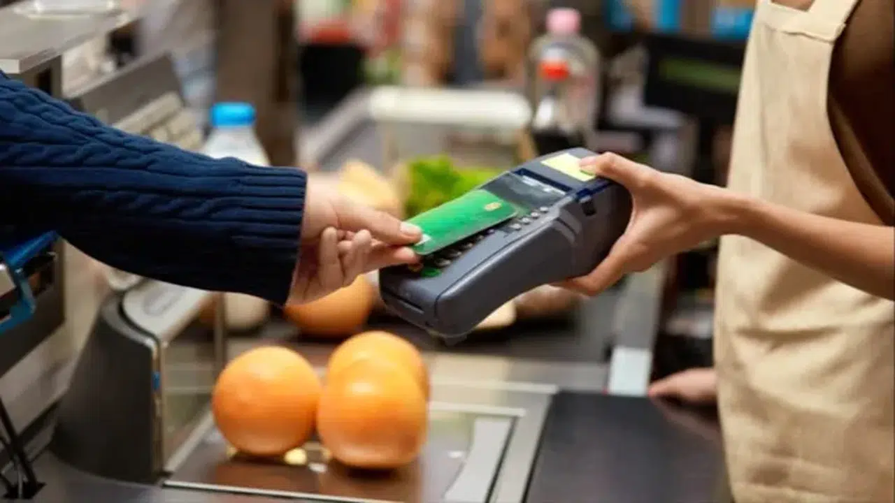 Banka borçları 5 trilyon lirayı aştı