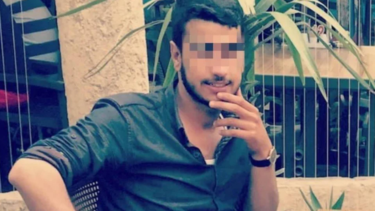 Kendini "MİT Daire Başkanı" olarak tanıttı, yalan söylediği kadını 20 milyon lira dolandırdı!